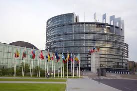 Parlamento Europoeo